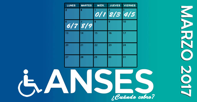 Calendario De Plan Hogar De Mes 5 2016 | plan hogar mes enero calendario de plan hogar de mes 5 Calendario De Plan Hogar De Mes 5 2016 | plan hogar mes enero calendario de plan hogar de mes 5