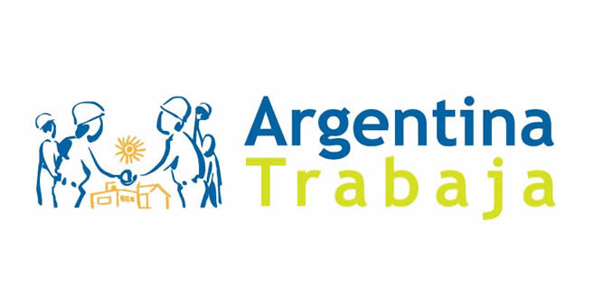 Cobro De Argentina Trabaja Abril 2017 | cobro argentina trabaja o ellas hacen 191 voy a cobrar plus Cobro De Argentina Trabaja Abril 2017 | cobro argentina trabaja o ellas hacen 191 voy a cobrar plus