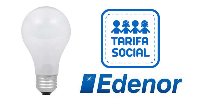 Consultar Si Tengo Aplicada La Tarifa Social De Luz En Edesur | consultar si tengo aplicada la tarifa social de luz en Consultar Si Tengo Aplicada La Tarifa Social De Luz En Edesur | consultar si tengo aplicada la tarifa social de luz en
