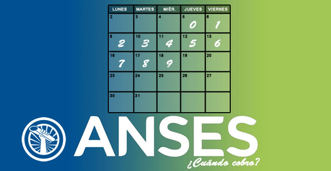Anses Fechas De Cobro De Progresar En Econoblog | anses fechas de cobro de progresar de enero de 2017 Anses Fechas De Cobro De Progresar En Econoblog | anses fechas de cobro de progresar de enero de 2017