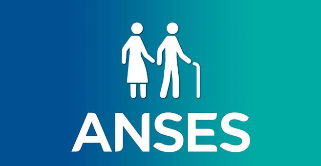 www anses gob ar
