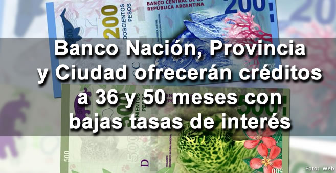 creditos prendarios banco provincia 2017