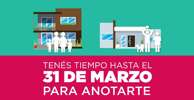 prestamos anses para monotributistas prestamos anses para monotributistas