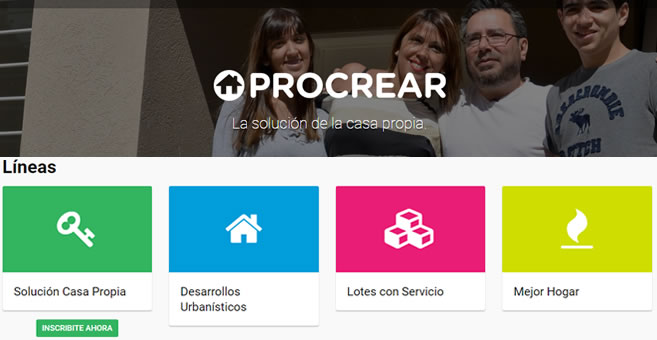 prestamos 2017 prestamos 2017