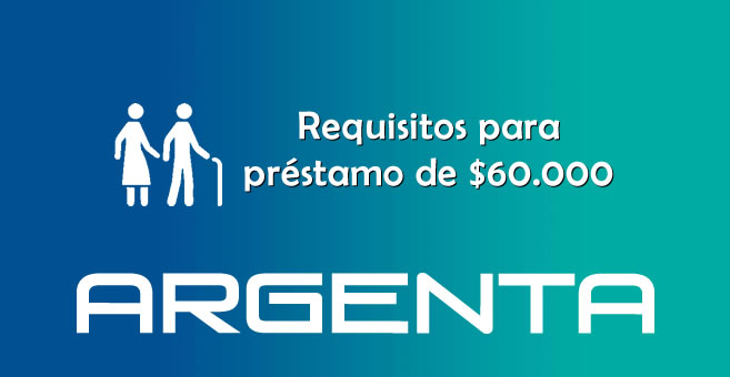 prestamos anses jubilados 2017 prestamos anses jubilados 2017