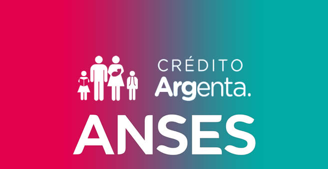 prestamos anses para jubilados prestamos anses para jubilados