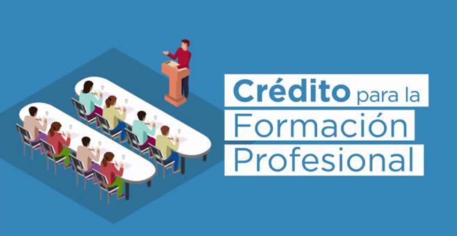 prestamos anses salario familiar prestamos anses salario familiar