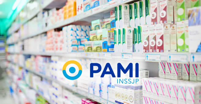 PAMI: ¿Por qué el Descuento de la Obra Social en el Recibo ...