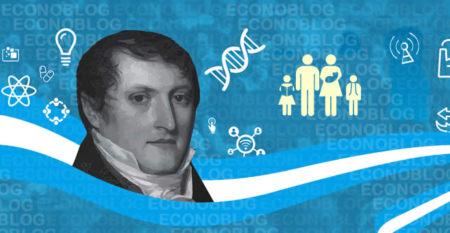 Becas Manuel Belgrano compatible con AUH | EconoBlog