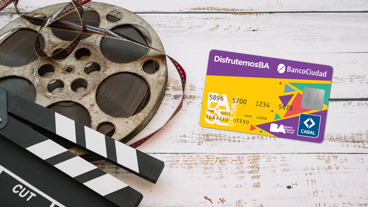 Pase Cultural, bono de 4000 y entradas gratis EconoBlog