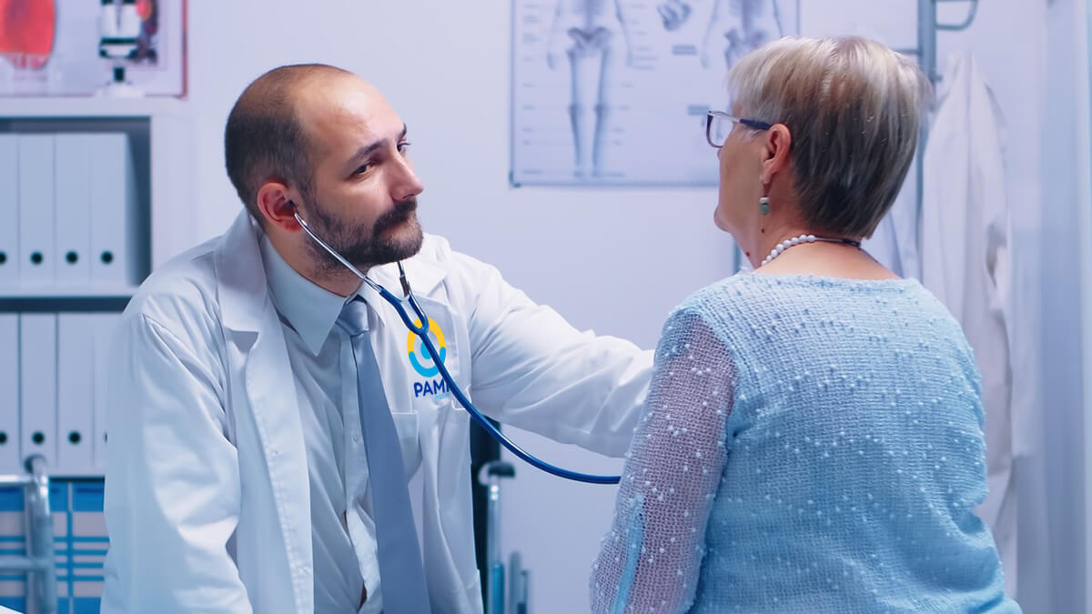 PAMI-Medico-1