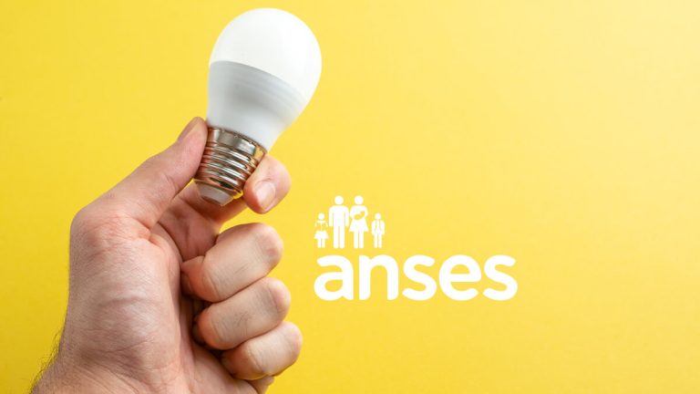 AUH Deber Confirmar Tarifa Social En Anses EconoBlog