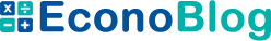 EconoBlog