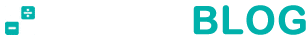 EconoBlog