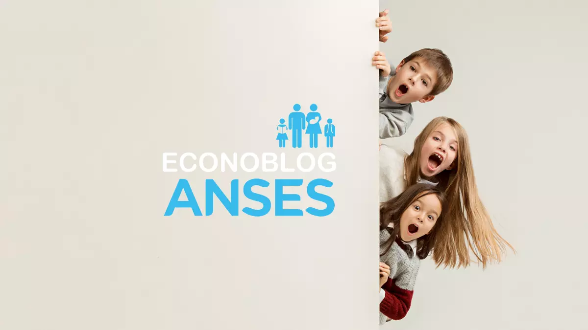 Tarjeta SUBE: ¿Cuántos boletos puedo sacar con Tarifa Social de Asignación Universal por Hijo?