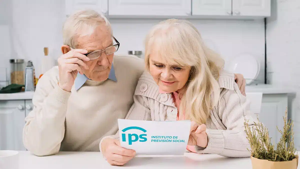 Aumento de jubilaciones y pensiones sociales de la Provincia de Buenos Aires