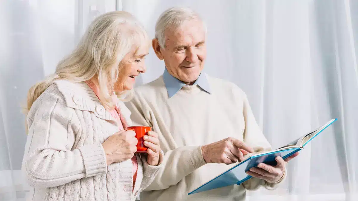 Pago a jubilados y pensionados de Córdoba en abril de 2023
