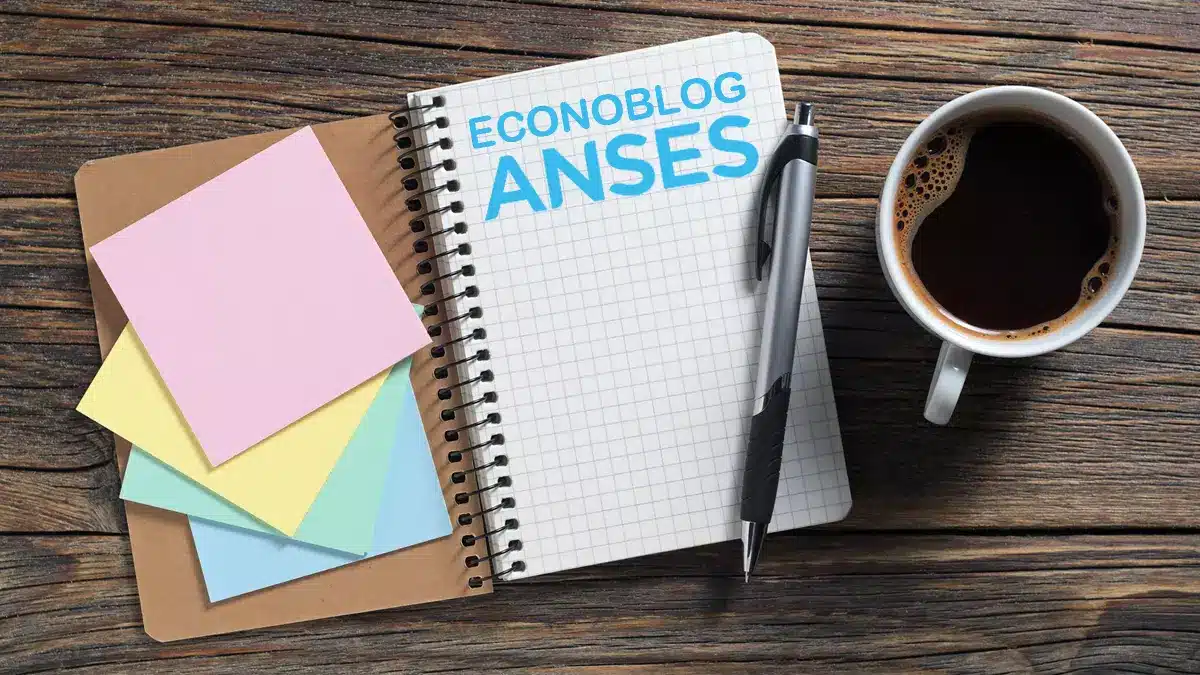 ¿Qué pasa con los turnos en ANSES programados para un día de paro?