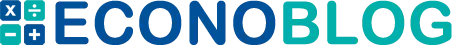 Logo de Econoblog