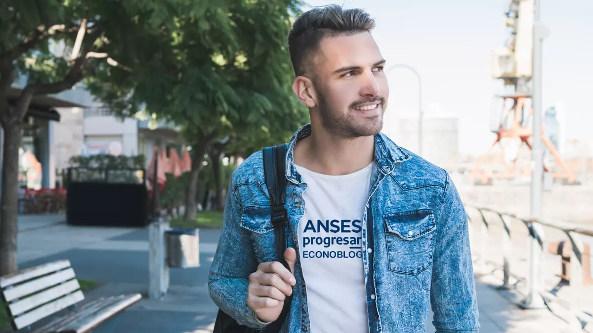 ANSES: ¿Cobran Ayuda Escolar los Estudiantes PROGRESAR?
