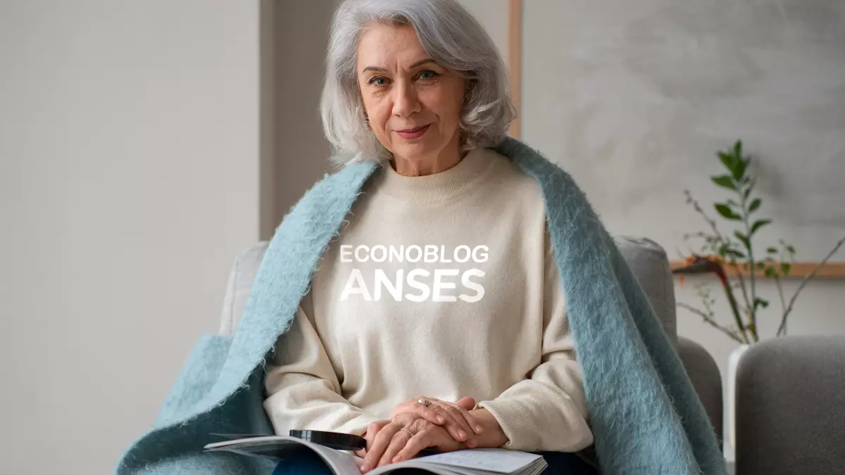 Se reglamento la Ley Previsional