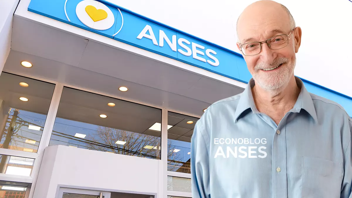 Solicitar turno en ANSES para jubilarse sin aportes con Moratoria