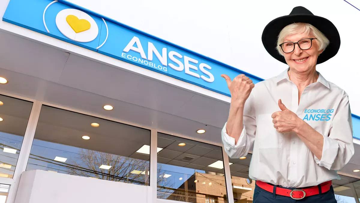 Aumentaran las Jubilaciones y Pensiones