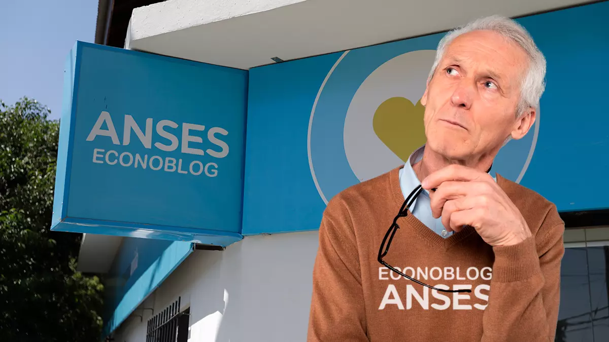 Solicitar turno para registrar Mi Huella en ANSES – www.anses.gob.ar