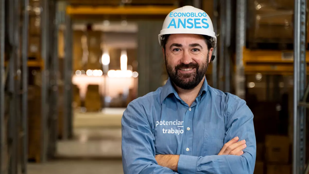 Aumento del Plan Potenciar Trabajo a $14.040