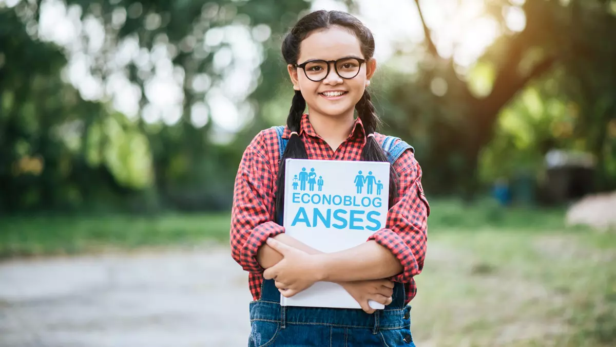 ANSES: Certificado de Escuela Hospitalaria para cobro de Ayuda Escolar