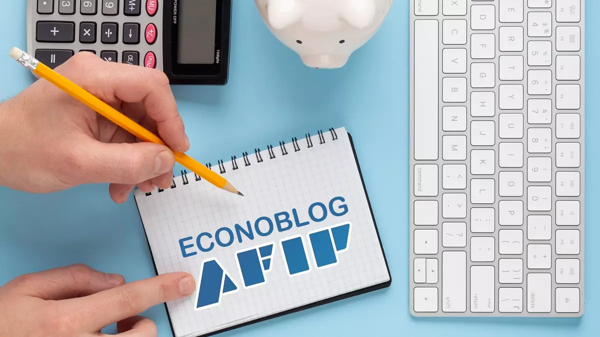 AFIP: Adhesión y Recategorización del Monotributo 2017