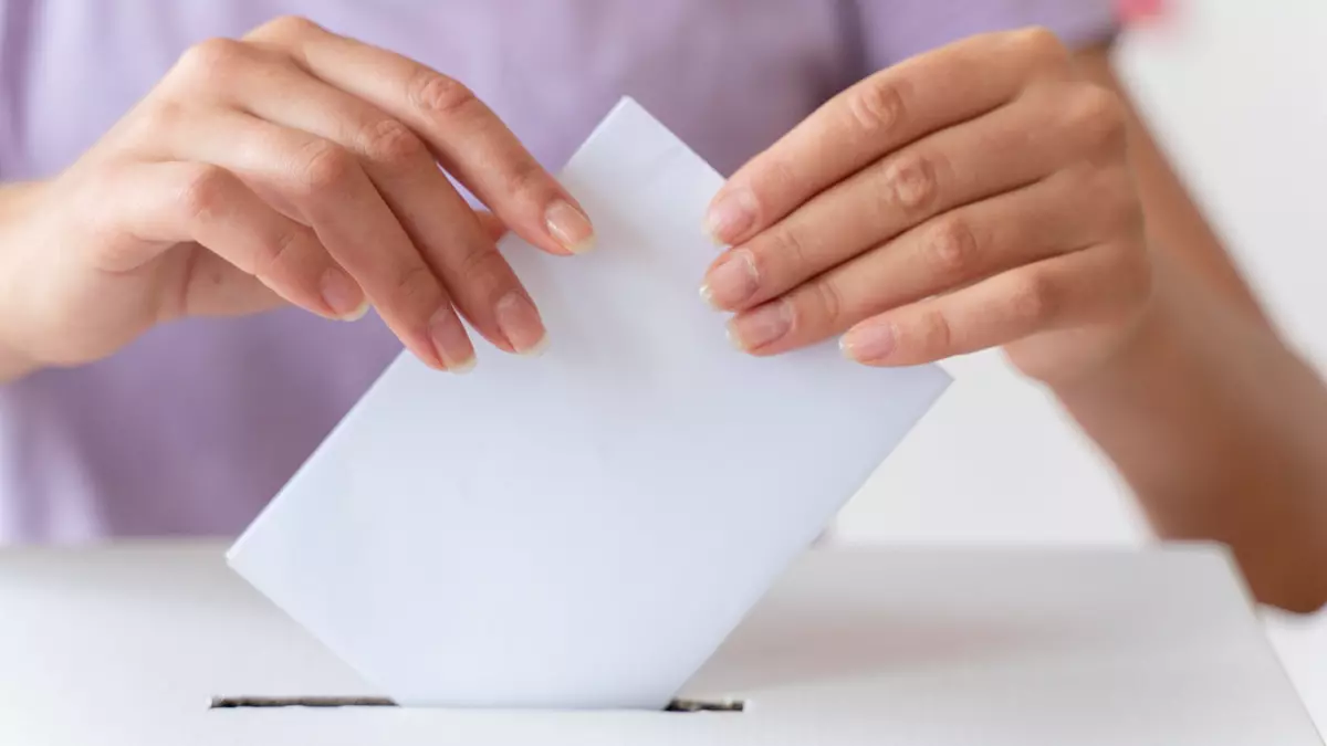 Resultados Nacionales de las Elecciones Primarias 2013, Provincias y Municipios