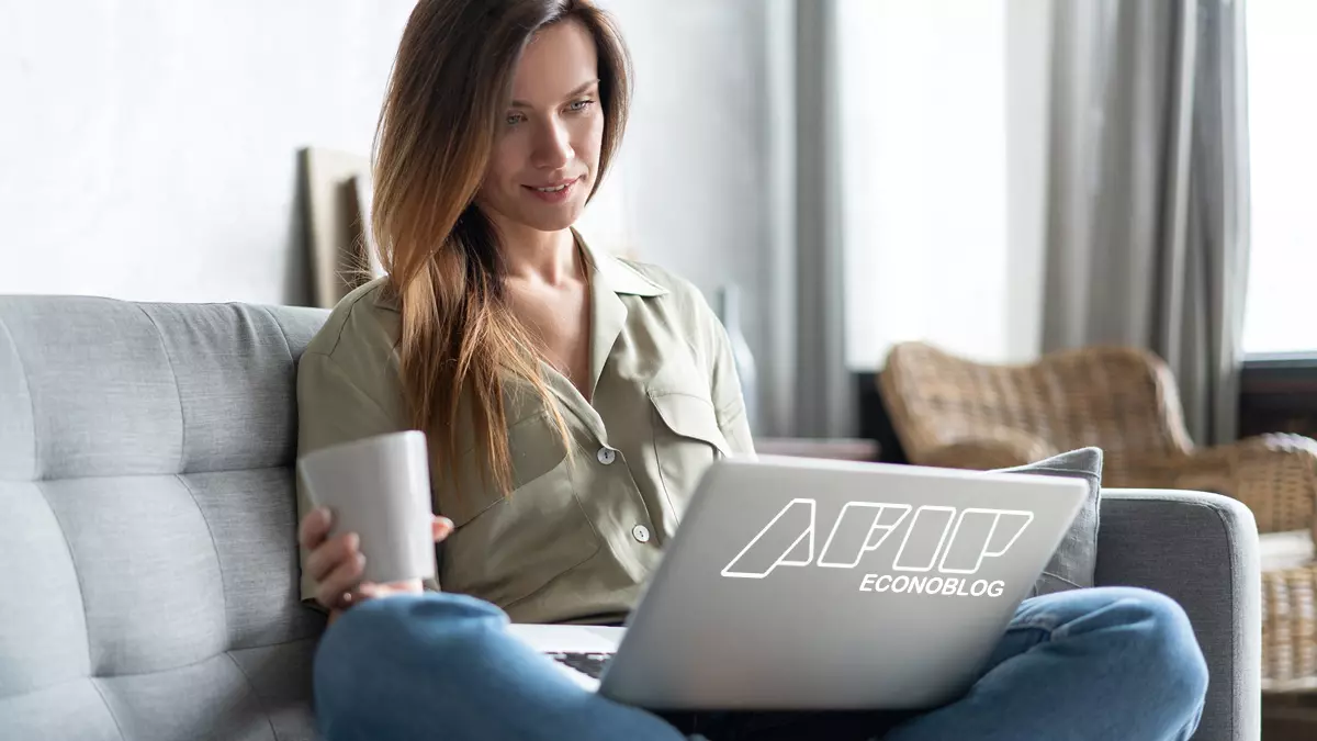 Aumento de la ART para empleados domésticos en mayo de 2020