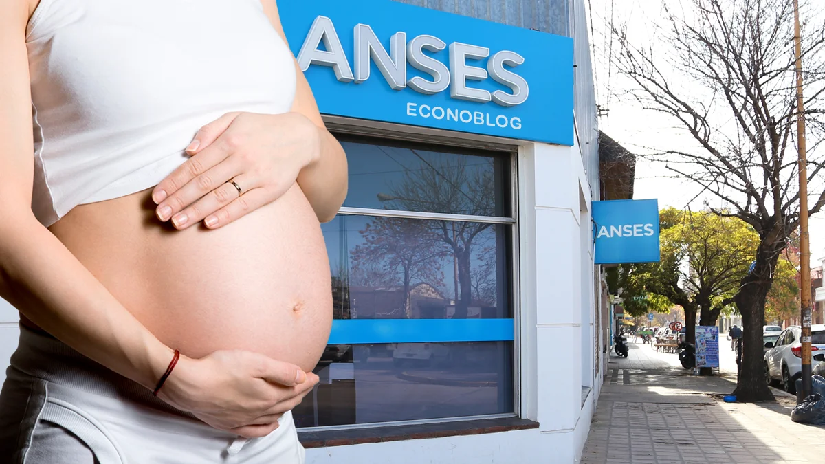 Número de teléfono para hacer consultas sobre el Kit del Plan Qunita