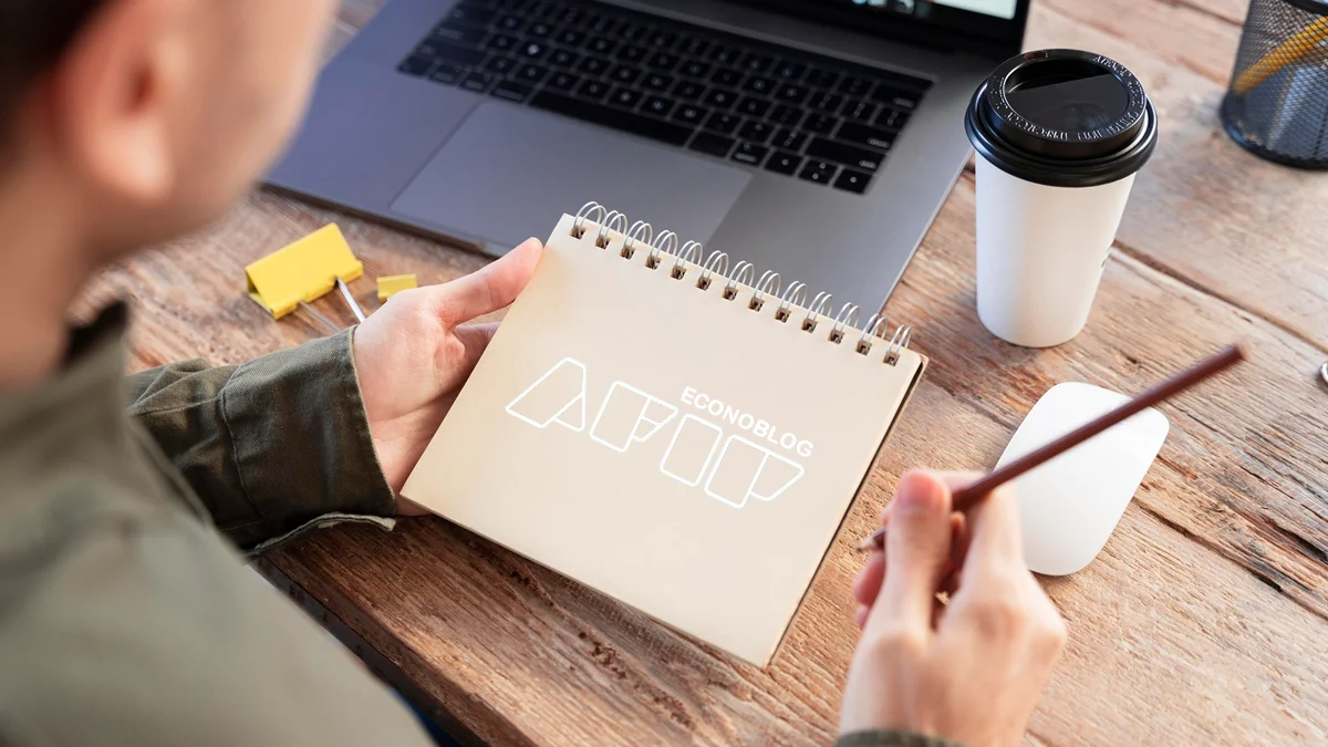 Posnet gratis para ventas con tarjetas de débito en comercios