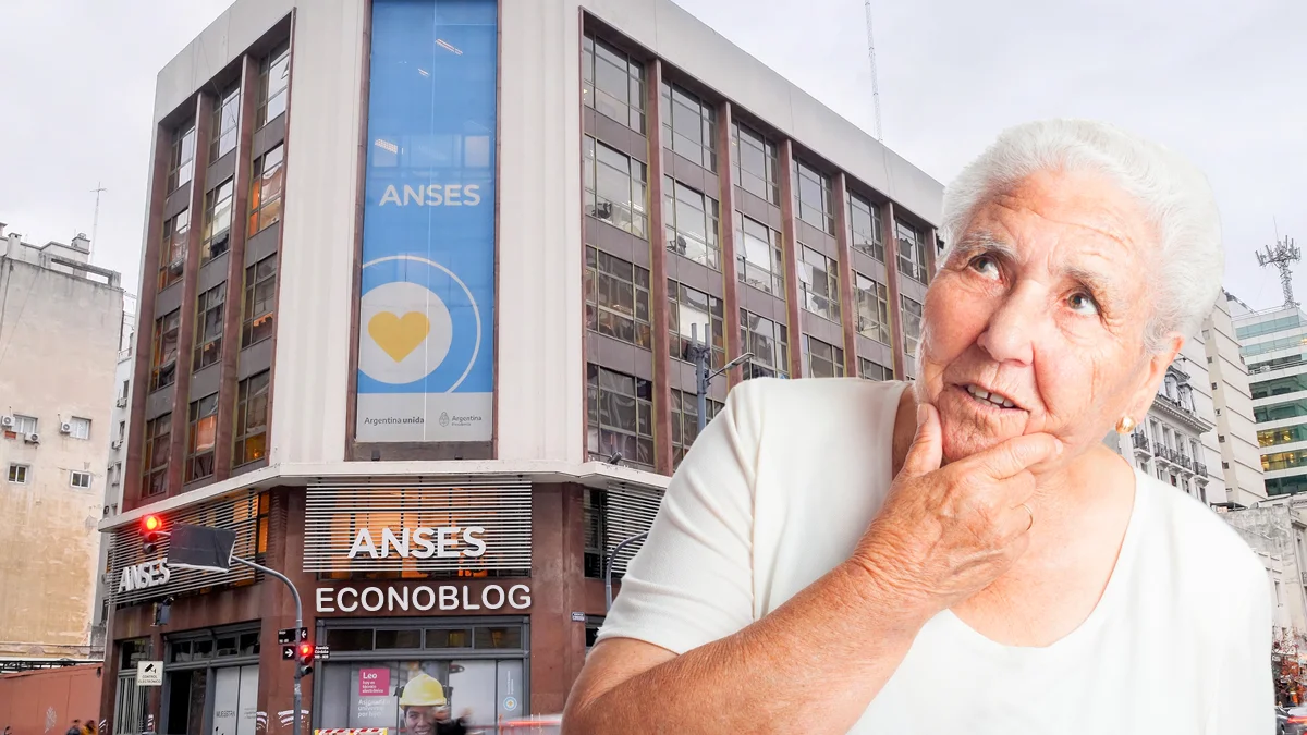 ANSES: Consultar cuándo recibo mi Tarjeta Argenta