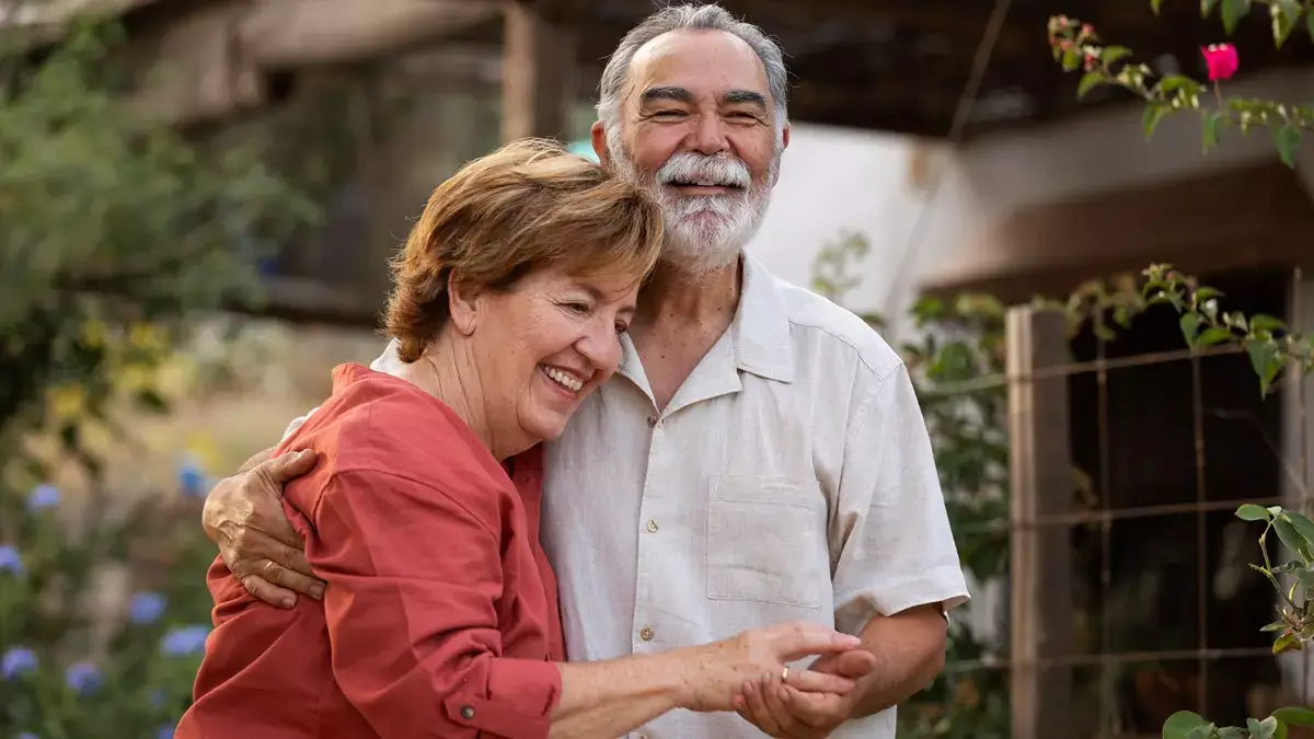 Confirman pagos a jubilados de Córdoba en noviembre de 2023
