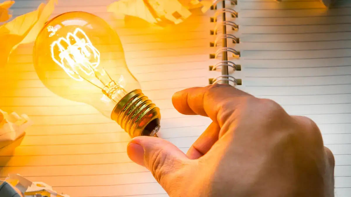 Aumentó el tope de ingresos para recibir subsidios de luz y gas