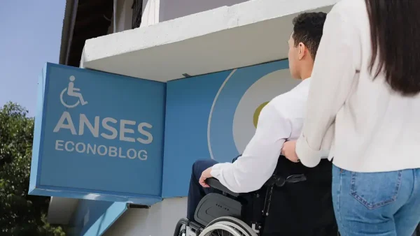 Titular de PNC en Anses