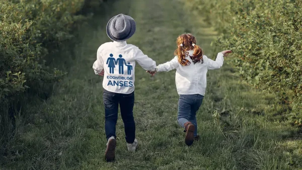 Beneficiarios del SUAF rural de Anses