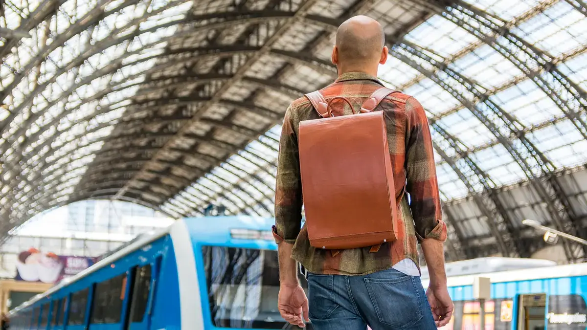 Nuevo paro de trenes para el sábado 1° de marzo de 2025
