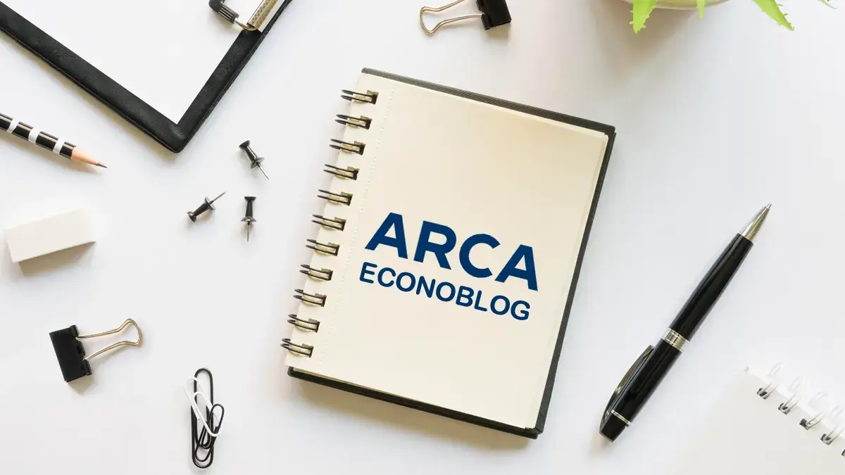 ARCA anunció nuevo plan de pago para Pymes y Monotributistas
