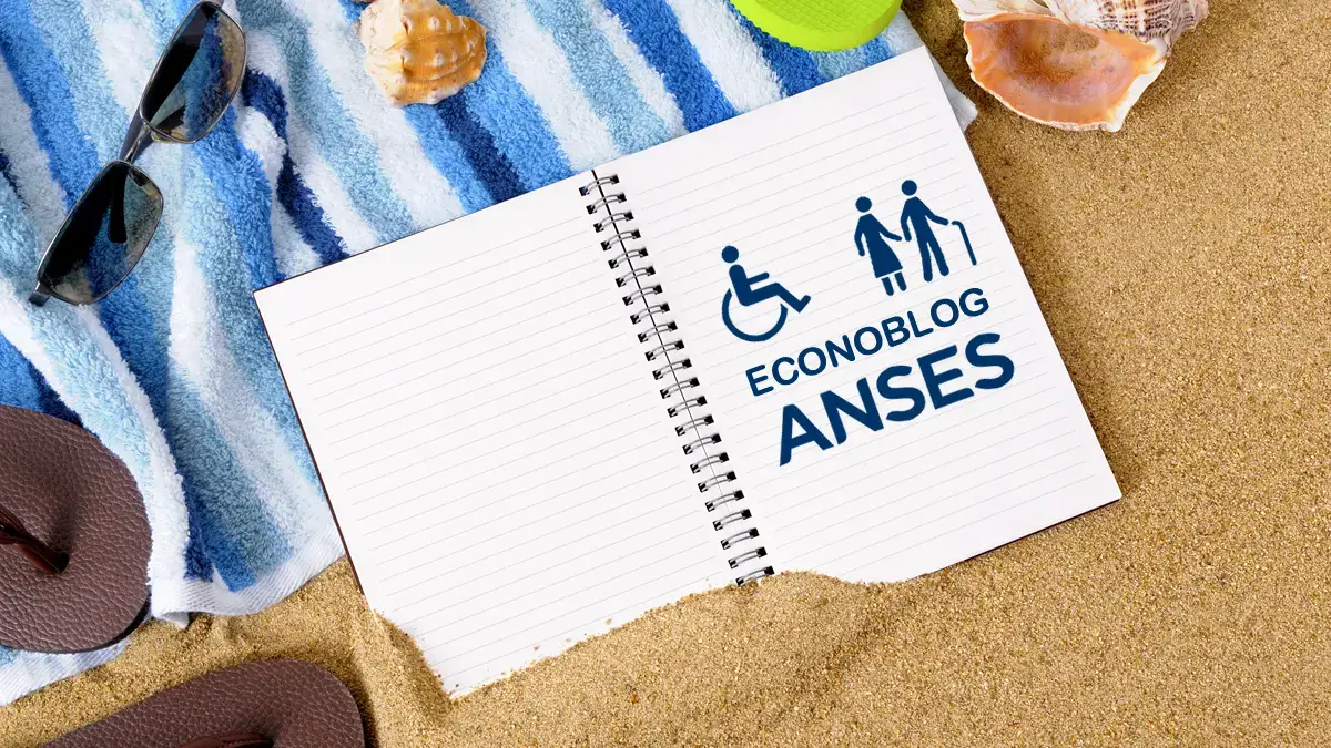 Anses confirmó fechas de cobro del bono de $70.000 en enero de 2025