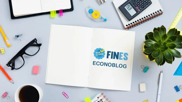 Libro del Plan Fines
