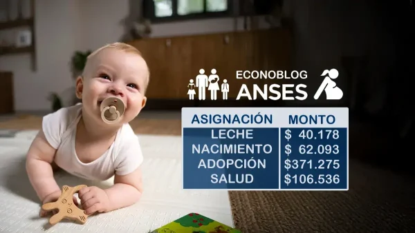Próximos valores del Plan de los Mil Días