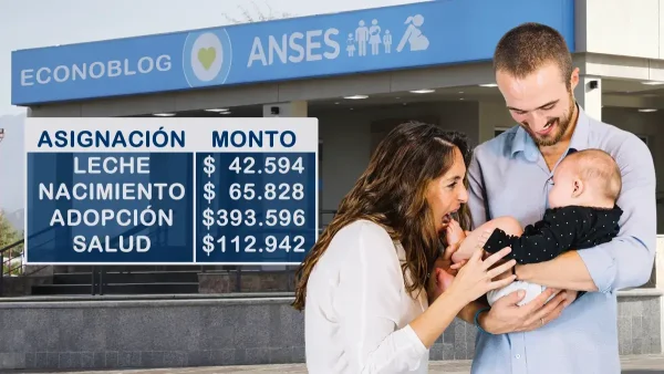 Plan de los Mil Días en agosto de 2025