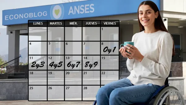 PNC en agosto de 2025
