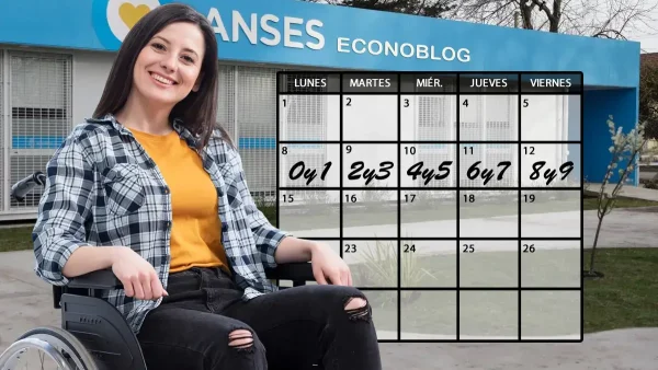 PNC en septiembre de 2025