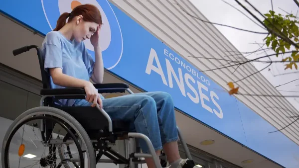 Triste titular de PNC en Anses