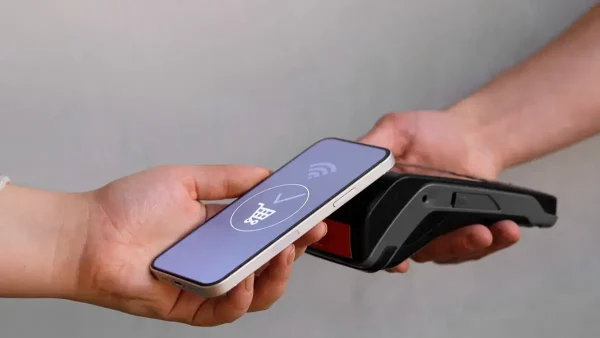 Billetera virtual